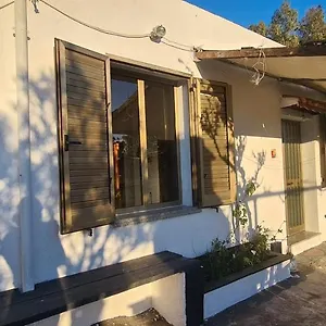 Cosy With Private Parking By The Sea Casa vacanze