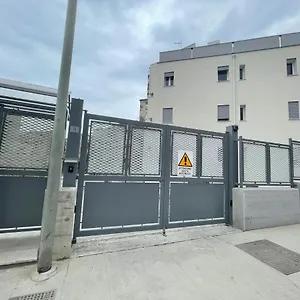 Himera Casa vacanze Palermo
