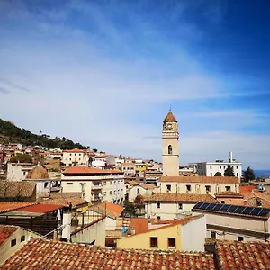 Casa Lilliu Casa vacanze